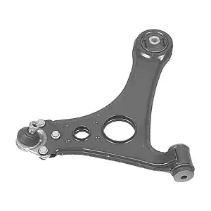 MGA SB8445