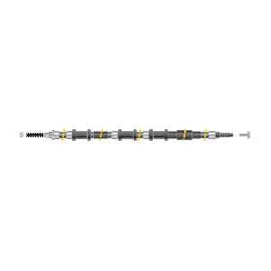 BC419 BOSCH