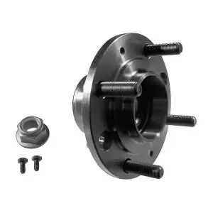 KR3476 MGA