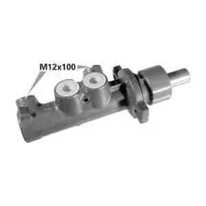 MC2994 MGA