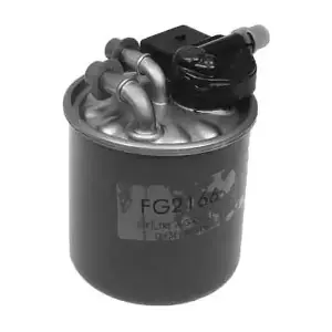 FG2166 MGA