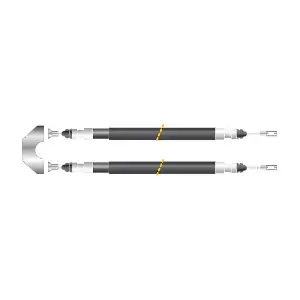BC883 BOSCH