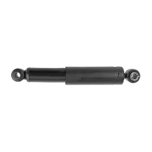 9816514780 FIAT