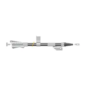 CF6025 MGA