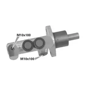 MC3038 MGA