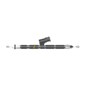 CF6053 MGA