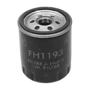 MGA FH1193