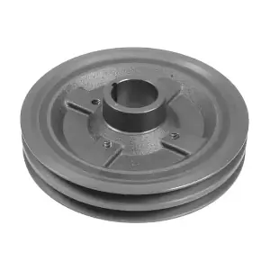 DP238 MGA