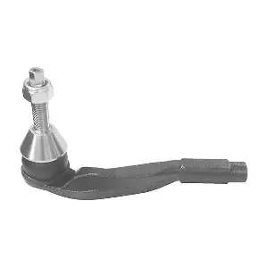 DR8036 MGA