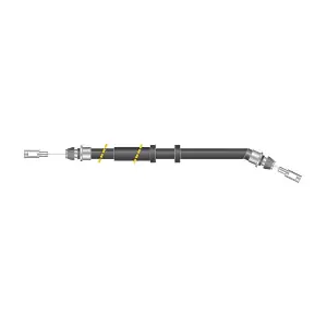 BC684 BOSCH