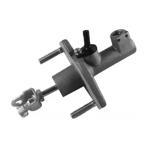 EE5128 MGA