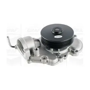 K05184498AI LANCIA