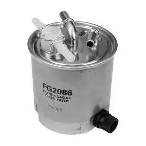 FG2086 MGA