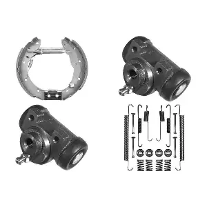 MGA PM736952