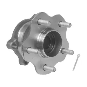 KR4069 MGA