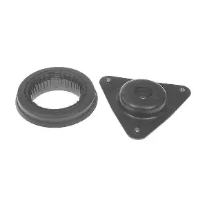 543258271R OPEL