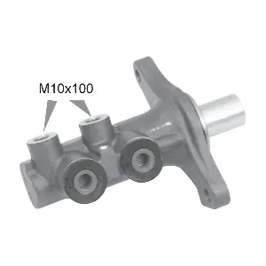 MC3201 MGA