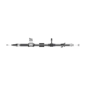 CF5989 MGA