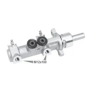 MC3182 MGA