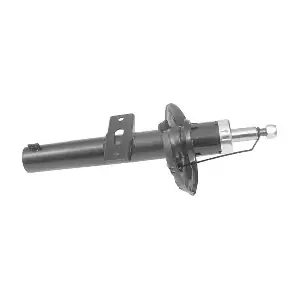 AM6014 MGA