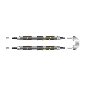 CF5955 MGA