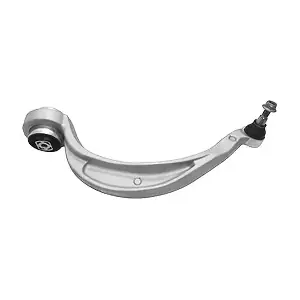 8K0407694S SEAT
