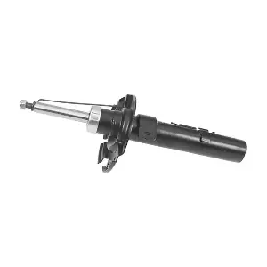 AM8270 MGA