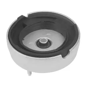 31336788776 MINI