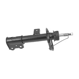 AM7280 MGA