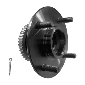 82309 TIMKEN