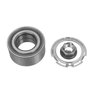 4408669 NISSAN