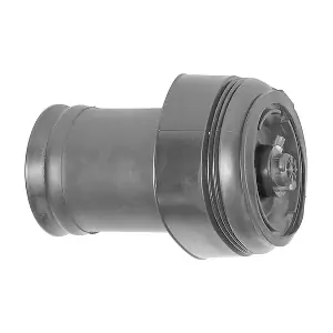RP1015 MGA
