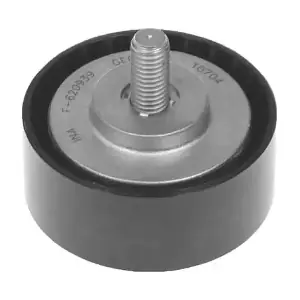 1128769371 MINI