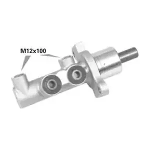 MGA MC3127