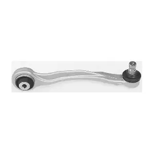 4M0407510C SEAT