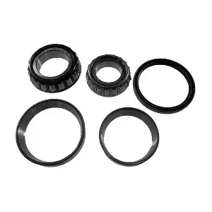 82057 TIMKEN