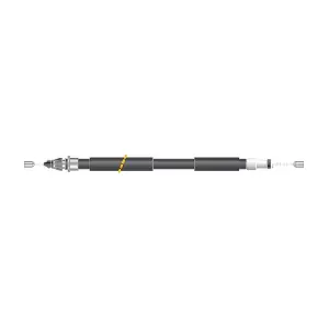 CF5758 MGA