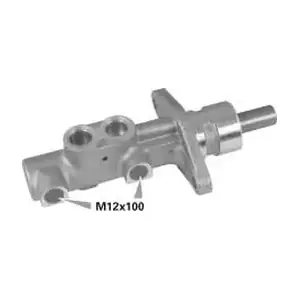 MC3093 MGA