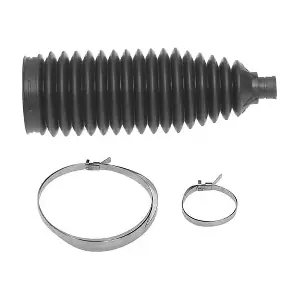 406697 FIAT