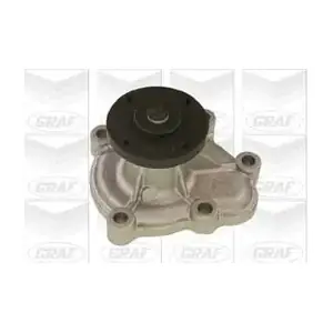81685 MAGNETI MARELLI