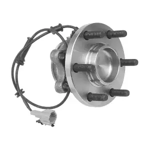 KR4070 MGA