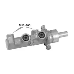 MC2999 MGA