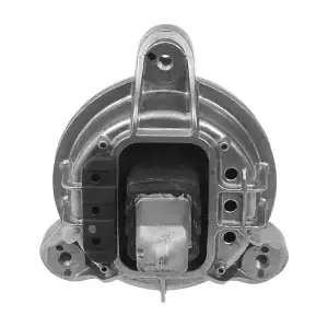 SM1337 MGA