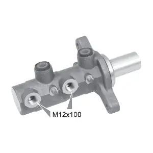 MC3175 MGA