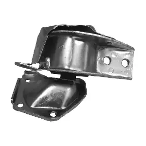 MGA SM1339