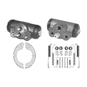 K877847 MGA