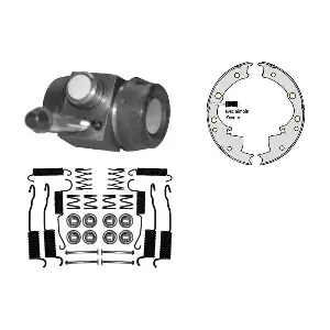 K732970 MGA