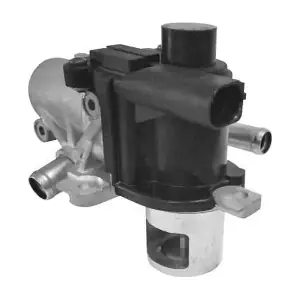MGA VA7033