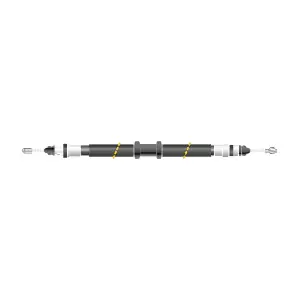 CF6355 MGA