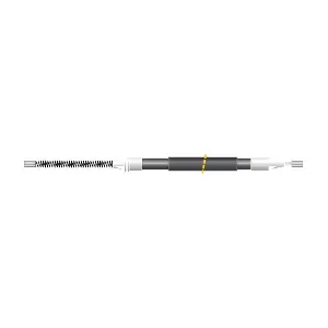 BC502 BOSCH